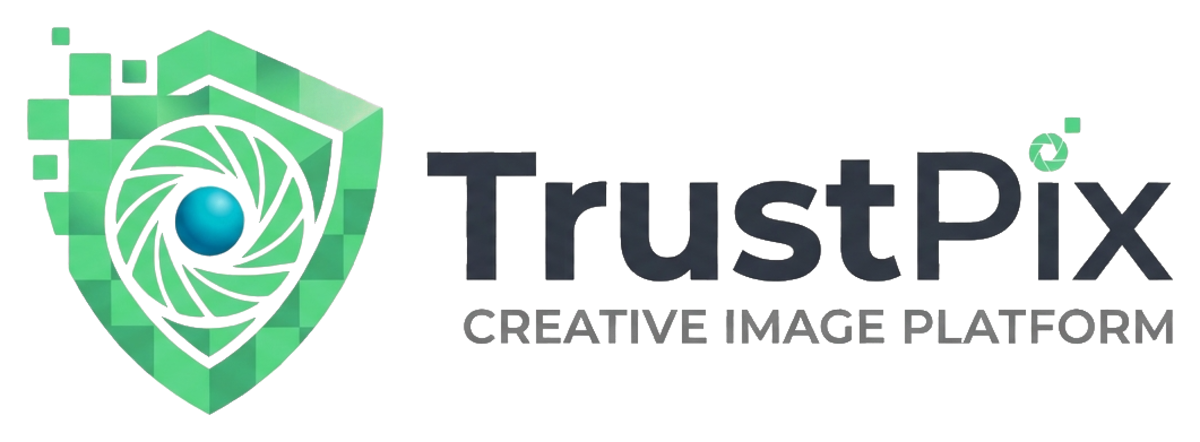 TrustPix